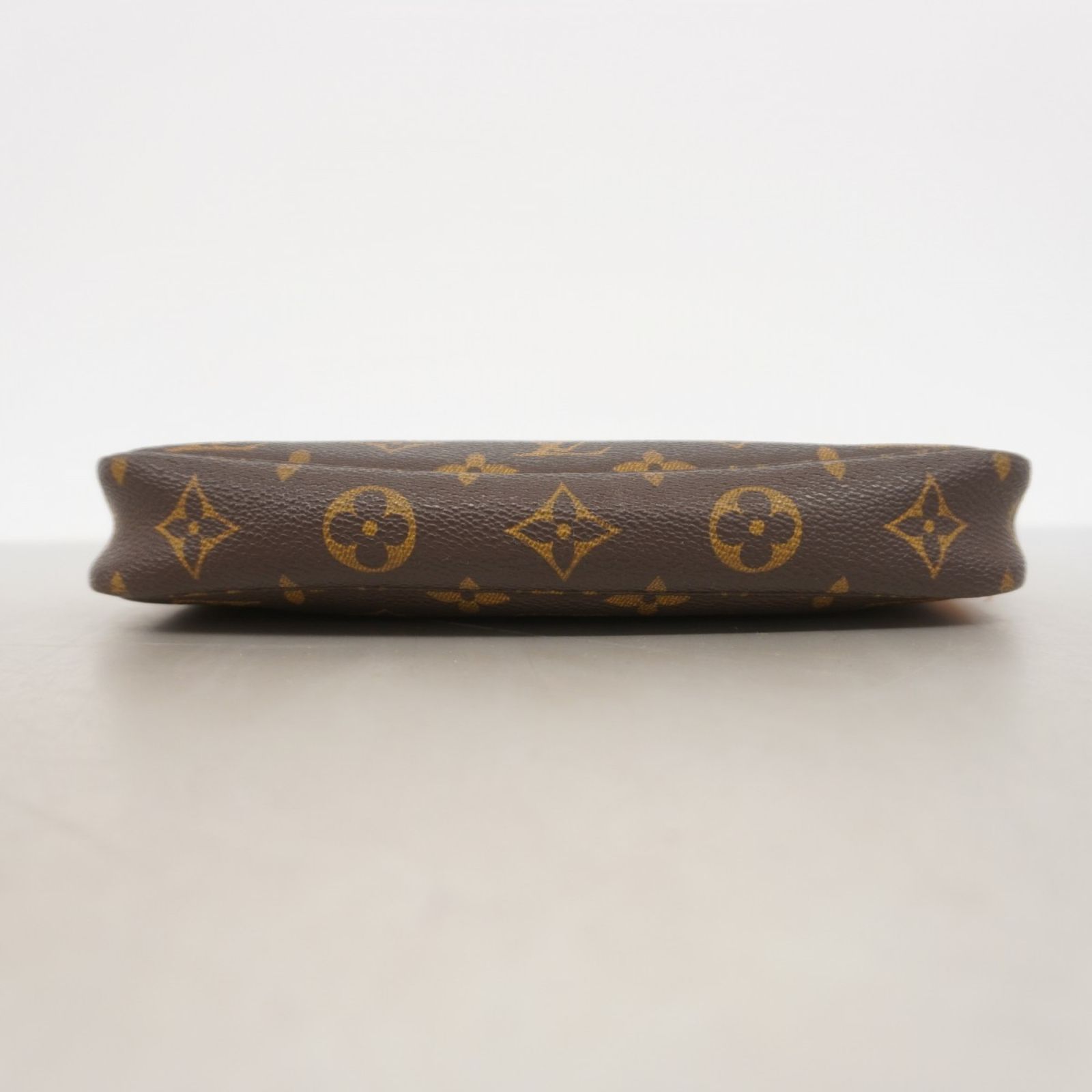 LOUIS VUITTON ポーチ LOUIS VUITTON 【Sale】ルイヴィトン ポシェット・アクセ