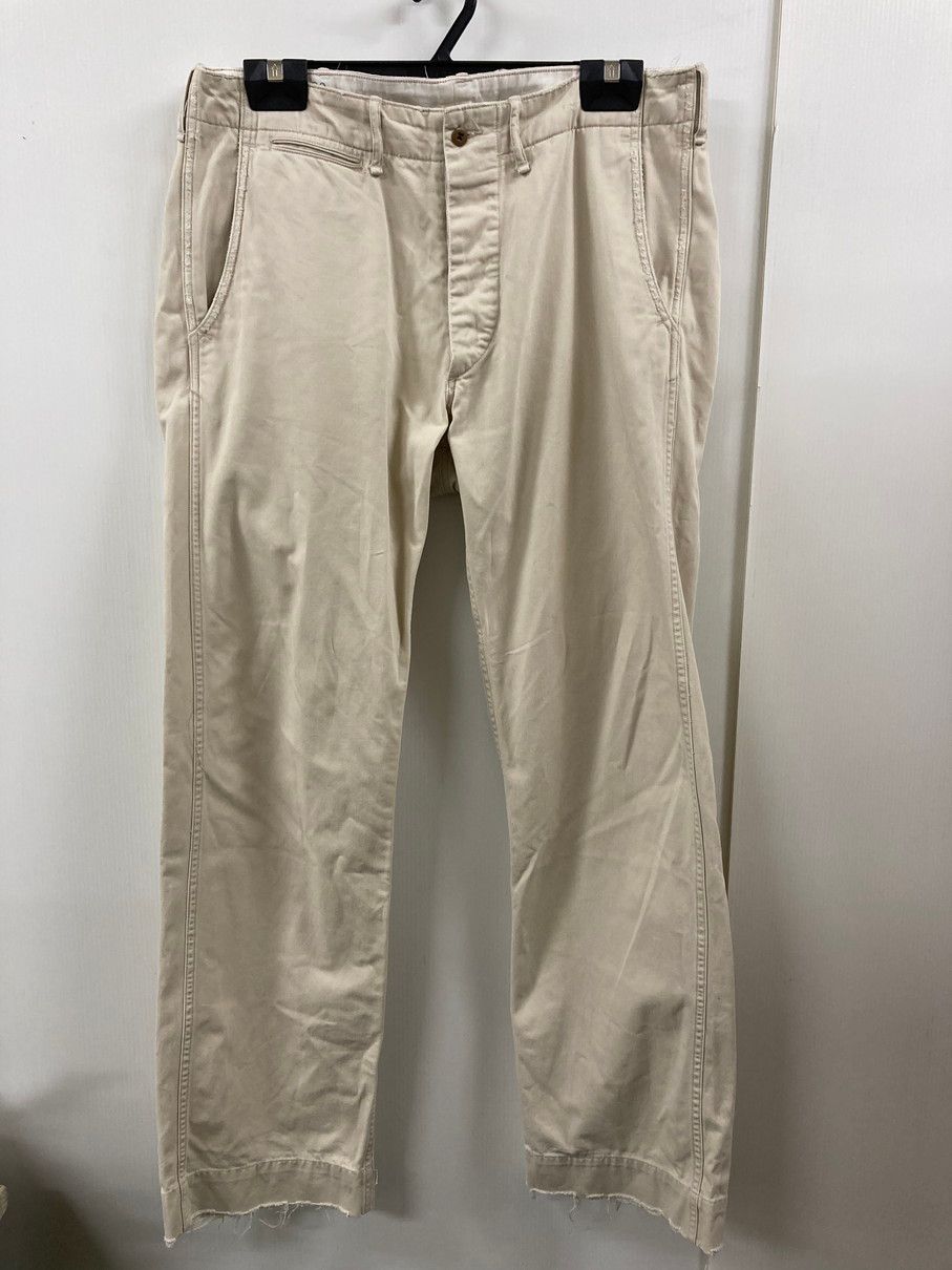 RRL チノトラウザーズ rrl_4659_05.jpg