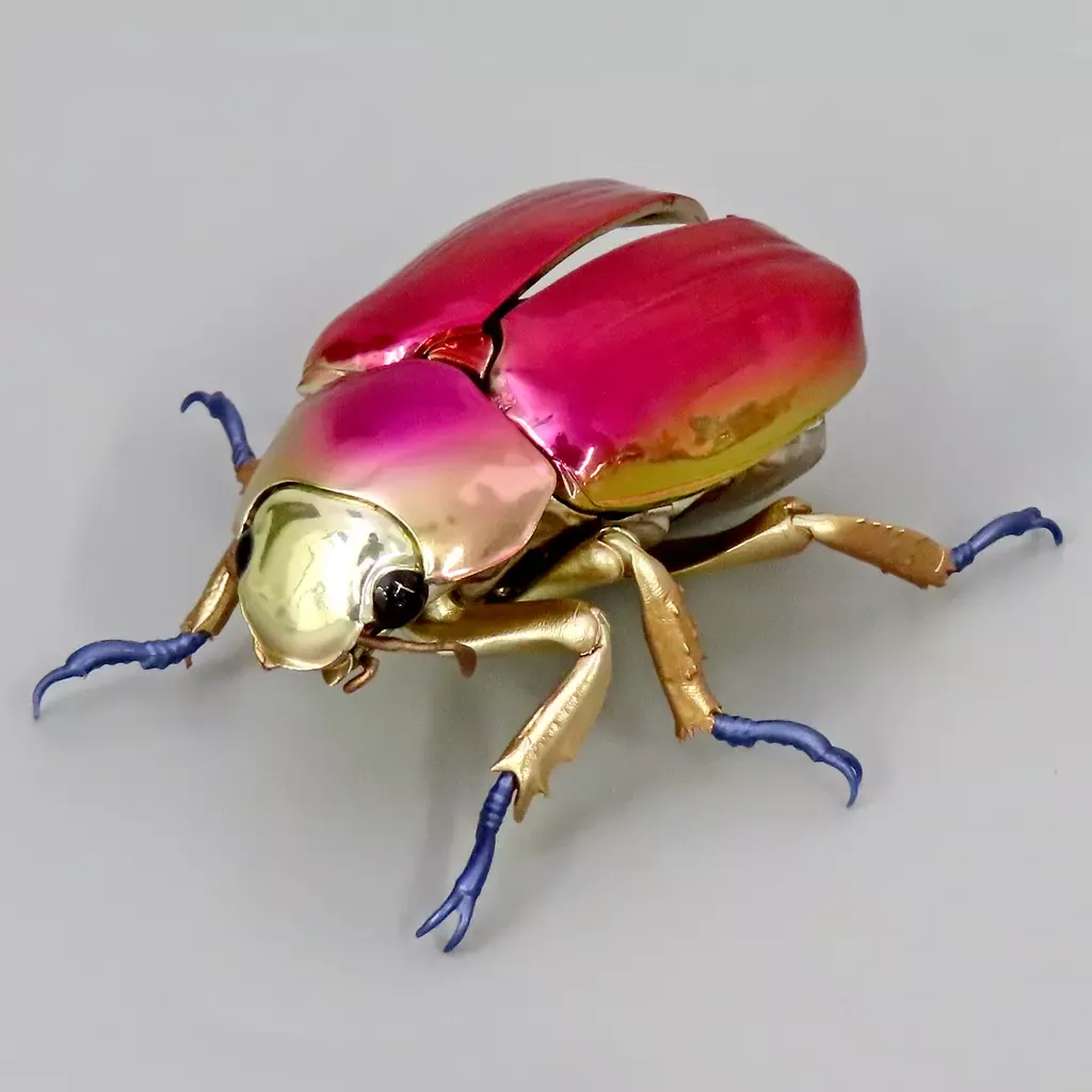 2026年最新】プラチナコガネレッドの人気アイテム - メルカリ