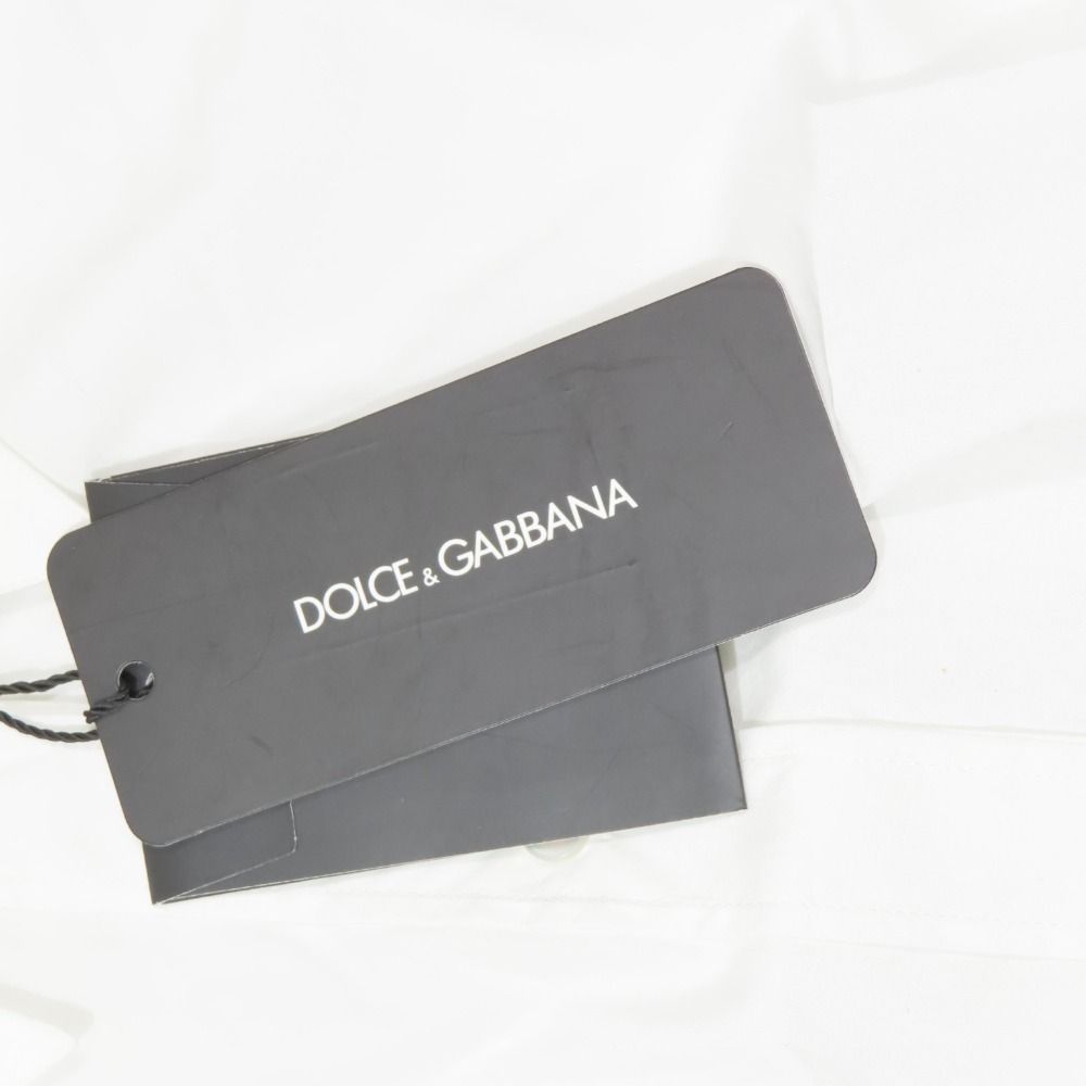 ドルチェ＆ガッバーナ