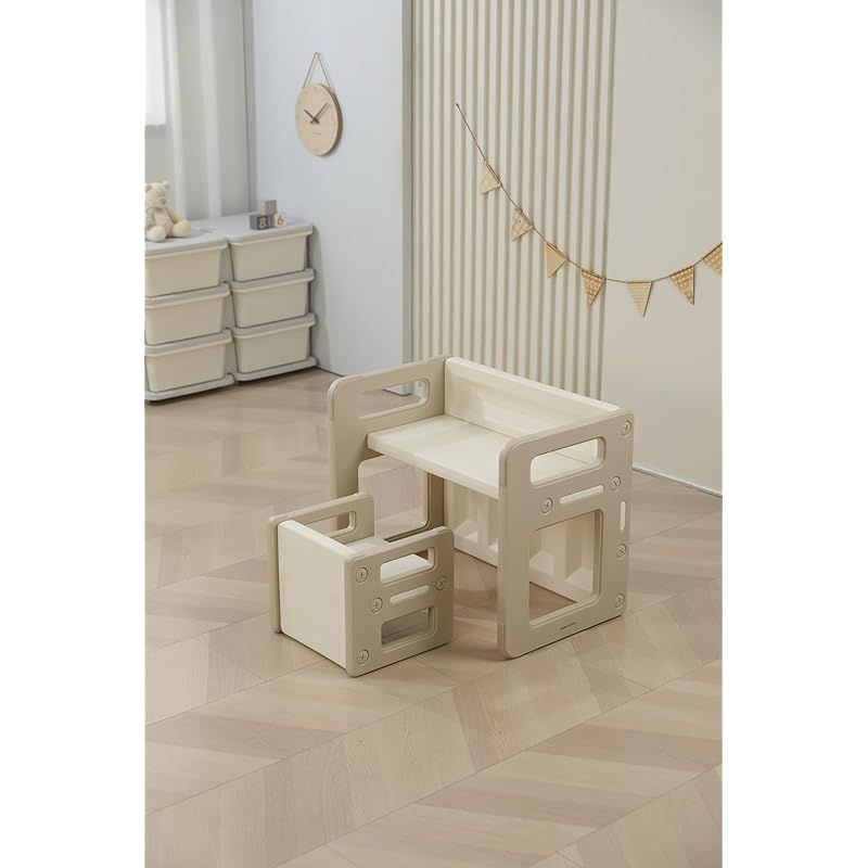 お絵描き 誕生日