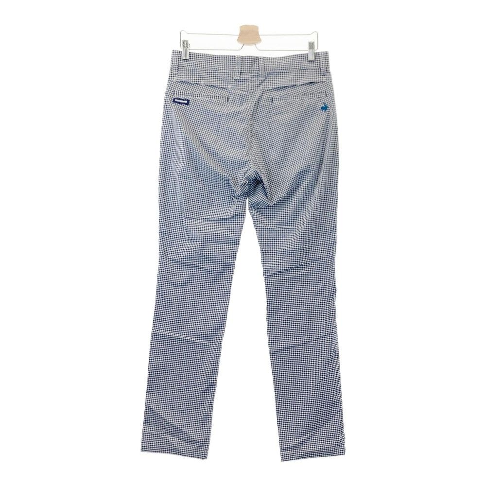 サイズ：85 LE COQ GOLF ルコックゴルフ ストレッチパンツ
