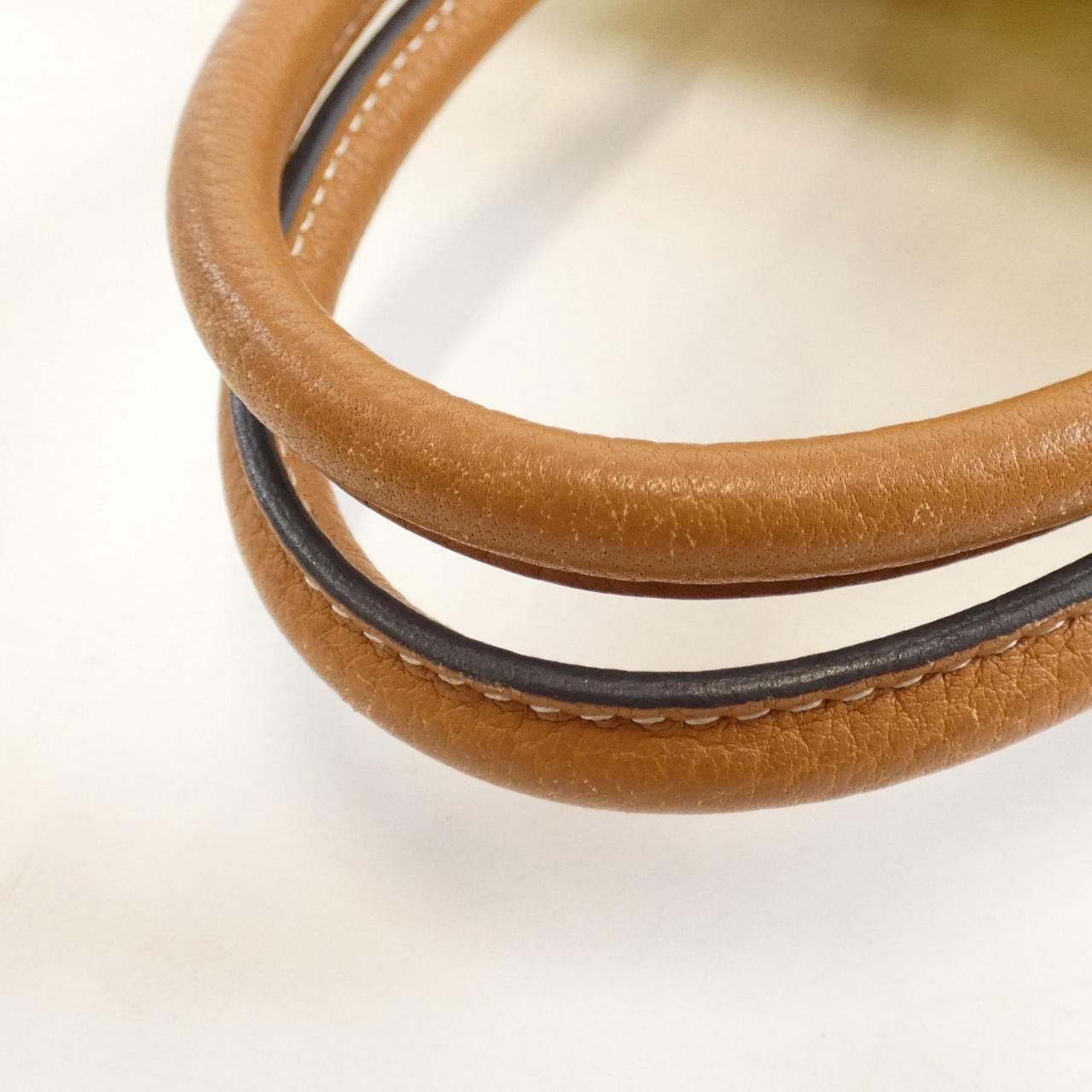 エルメス ガーデン パーティ 30cm 051551CK バッグ - メルカリ 