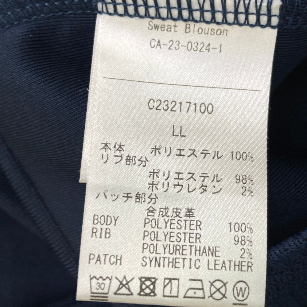 ゴルフウェア メンズ