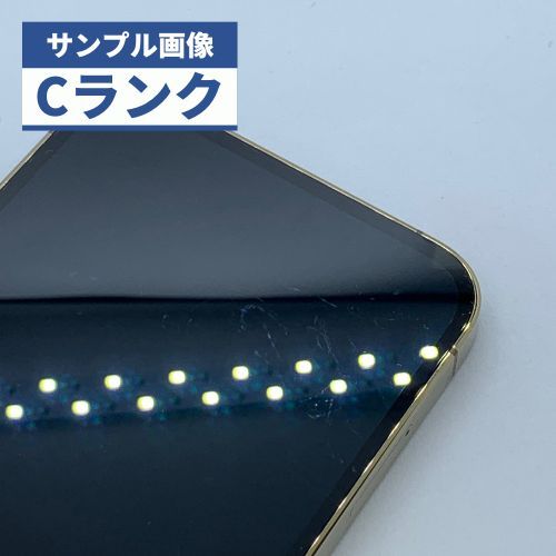 ☆【中古品】au版デモ機 SIMロック解除済 iPhone 12 Pro 128GB ...