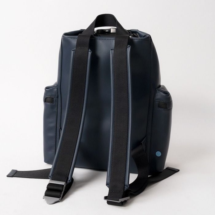 国内発送 HUNTER バックパック TOPCLIP BACKPACK RUB UBB7019LRS HUNTER ハンター バックパック リュック レディース メンズ