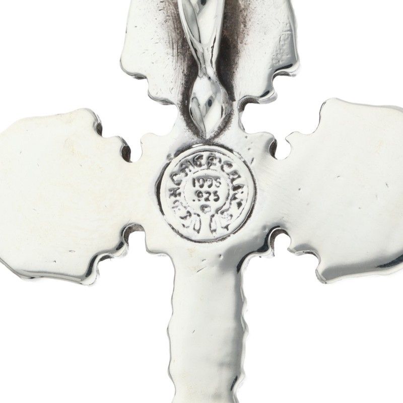 テンヨ ジクソパズル 300ピース 毬月絵美 冬 廃盤 ジグソーパズル 300