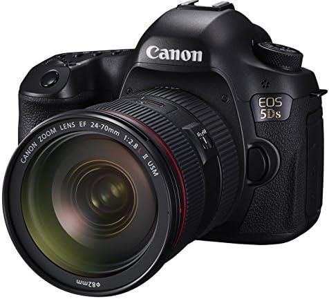 美品 一眼レフカメラ Canon eos5 キヤノン Canon EOS 5 一眼レフフィルムカメラ – Natural Camera