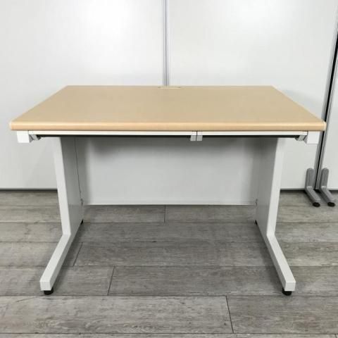 プラス PLUS