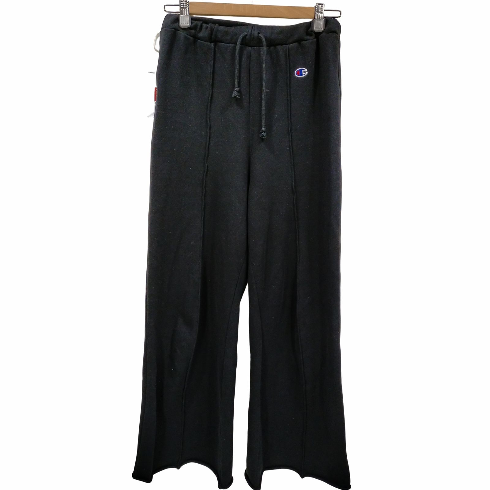 アメリヴィンテージ Ameri VINTAGE WIDE SWEAT PANTS レディース JPN