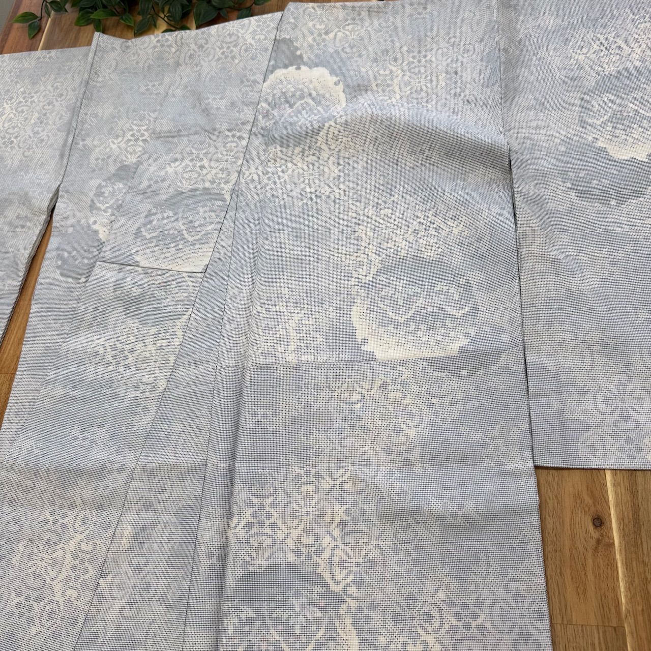 伝統工芸士 紫峰