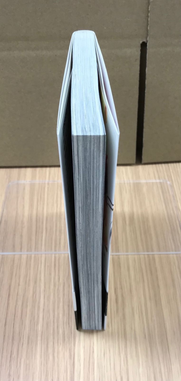 神さまの怨結び 全巻　初版　帯付き　セット　購入特典セット コミック】神さまの怨結び(全12巻)セット | 全巻セット