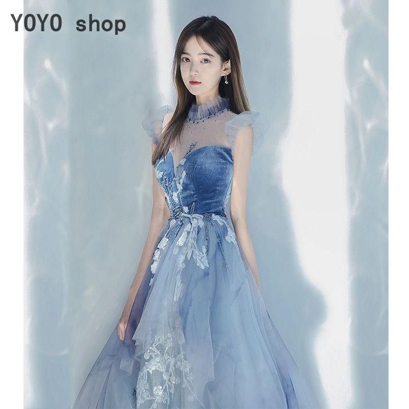 September Sound ugly face シリアル1桁　MBV September Sound ugly face シリアル1桁 MBV September Sound ugly