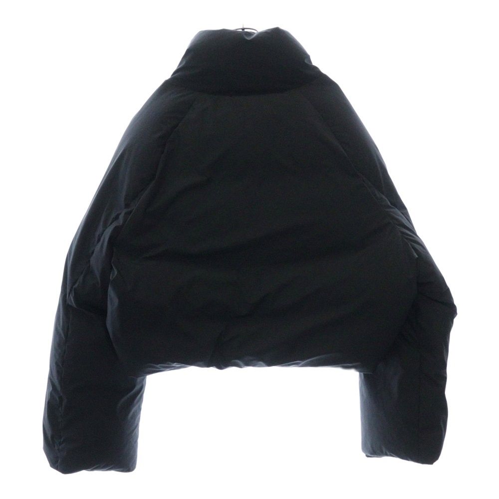 entire studios (エンタイア スタジオ) DBL PUFFER ダブルパファー 