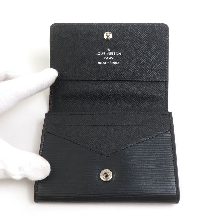 ドゥ ヴィジット