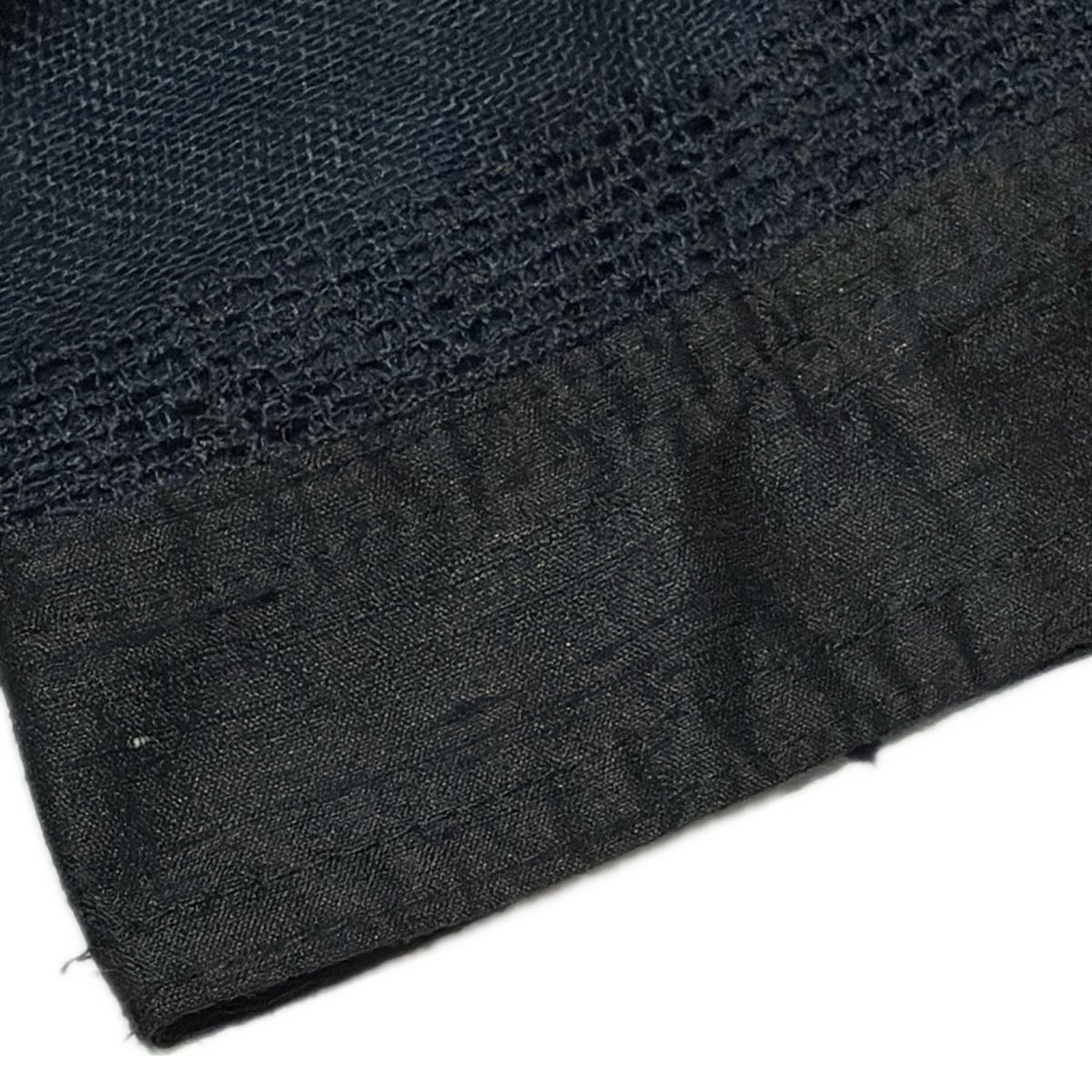 アルマーニコレッツォーニ ワンピース