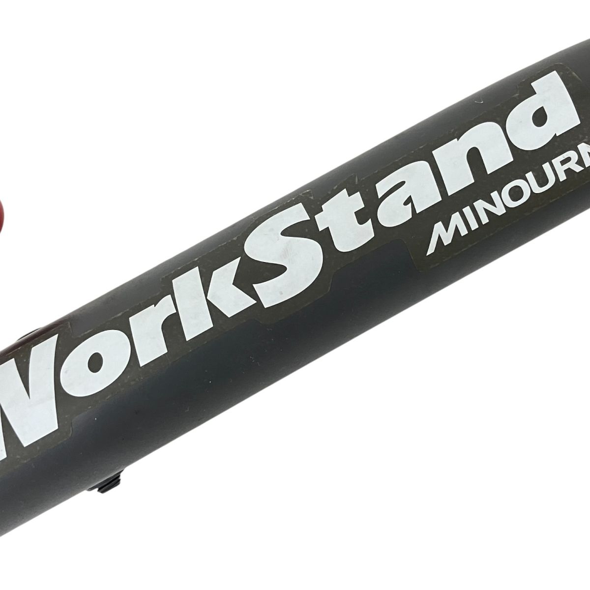 メンテナンススタンド