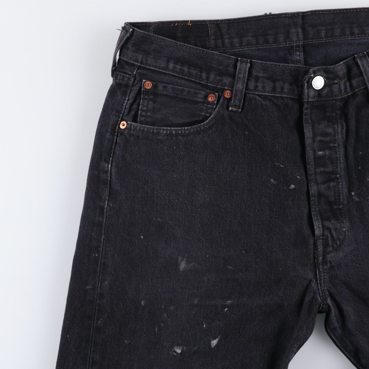 メンズw36相当 eaa588188