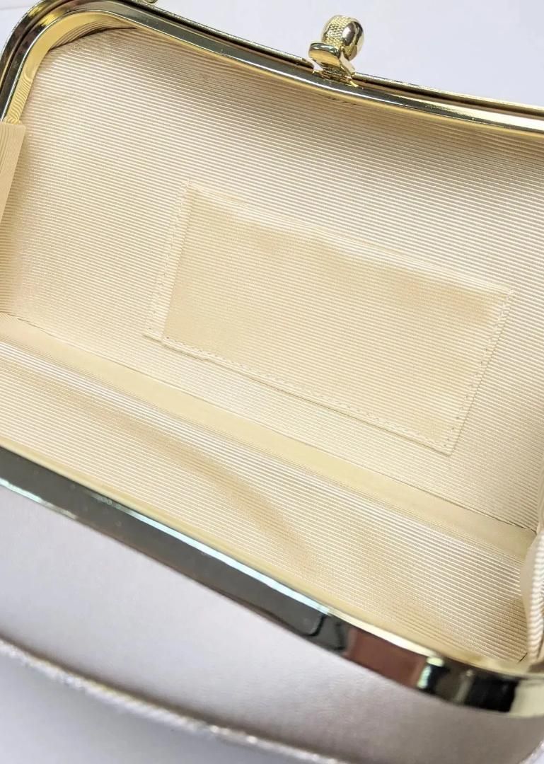 草履 バッグ セット 古典 正絹 帯地 振袖 フォーマル フリーサイズ u16 草履 バッグ セット 古典 正絹 帯地 振袖 フォーマル フリーサイズ u16