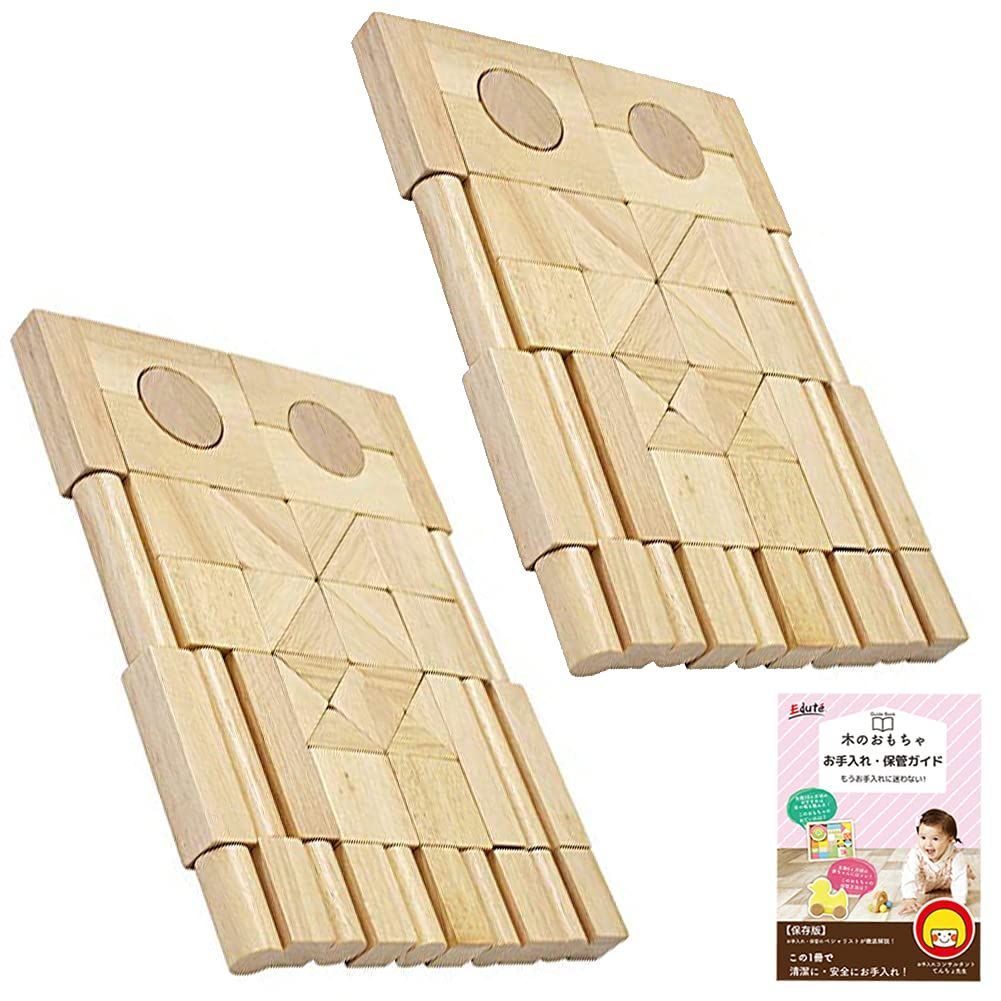 河合塾 大西先生によるハイパー東大化学の講義プリント 駿台 河合塾の