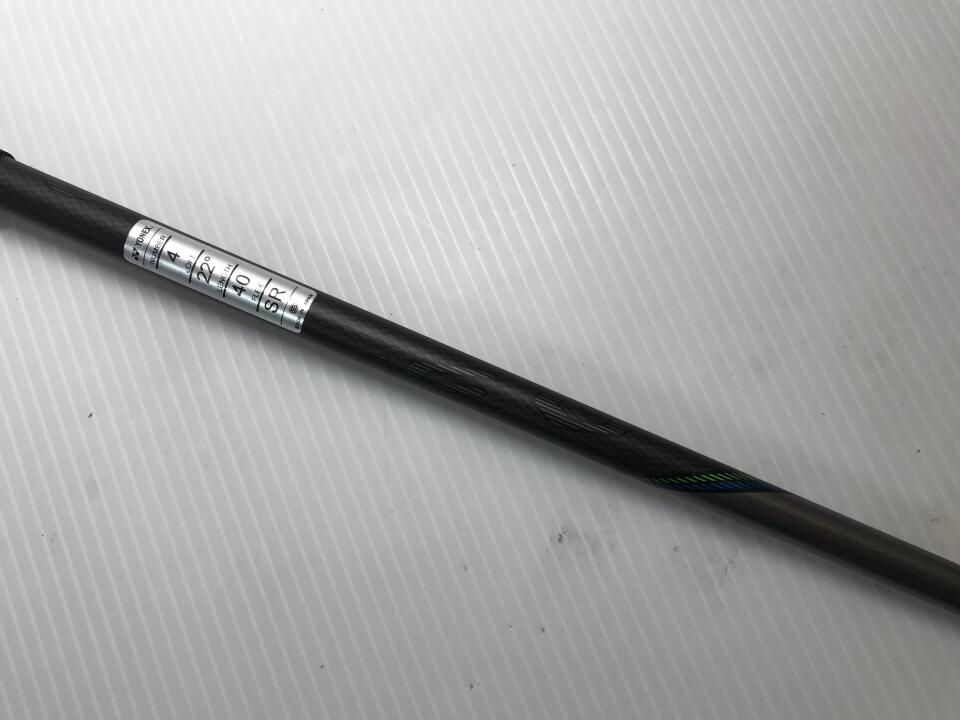 RK-03GT