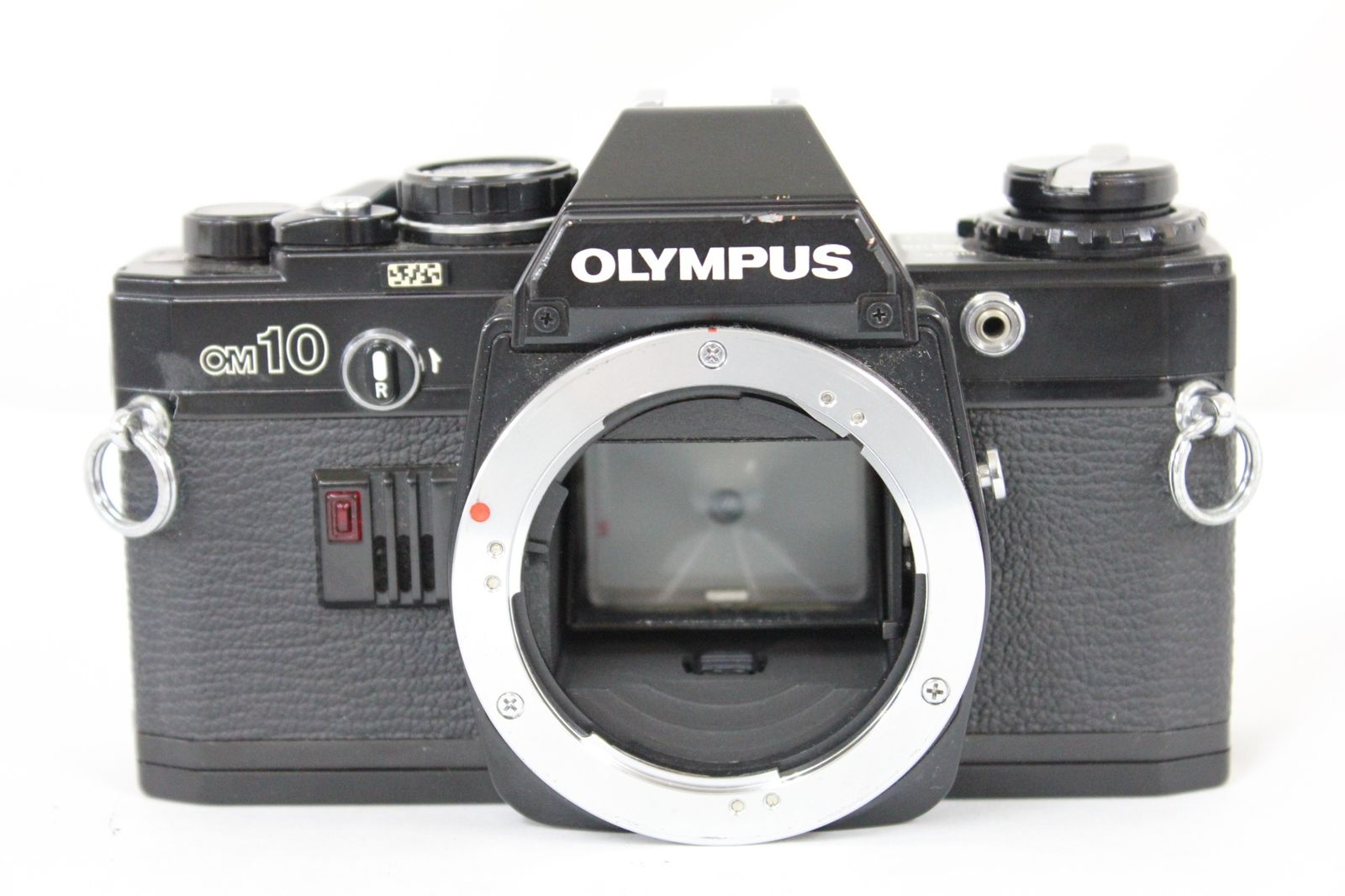 Auto-w 28mm