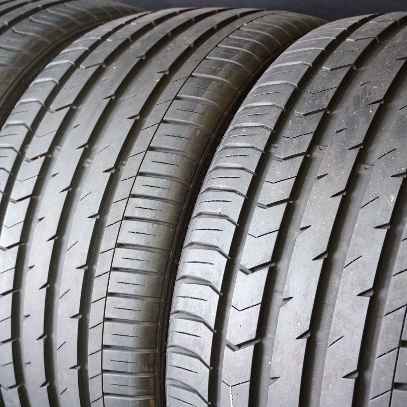 シルビア スカイライン