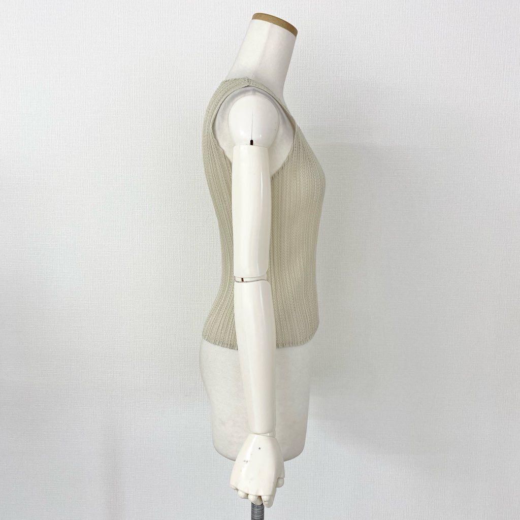 32d7 PLEATS PLEASE ISSEY MIYAKE プリーツプリーズ イッセイミヤケ