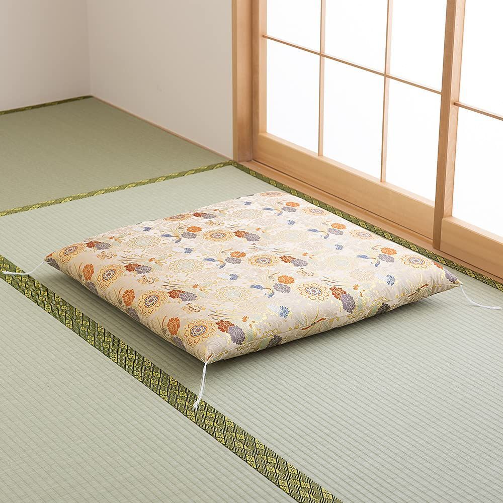 仏壇屋 お盆用品