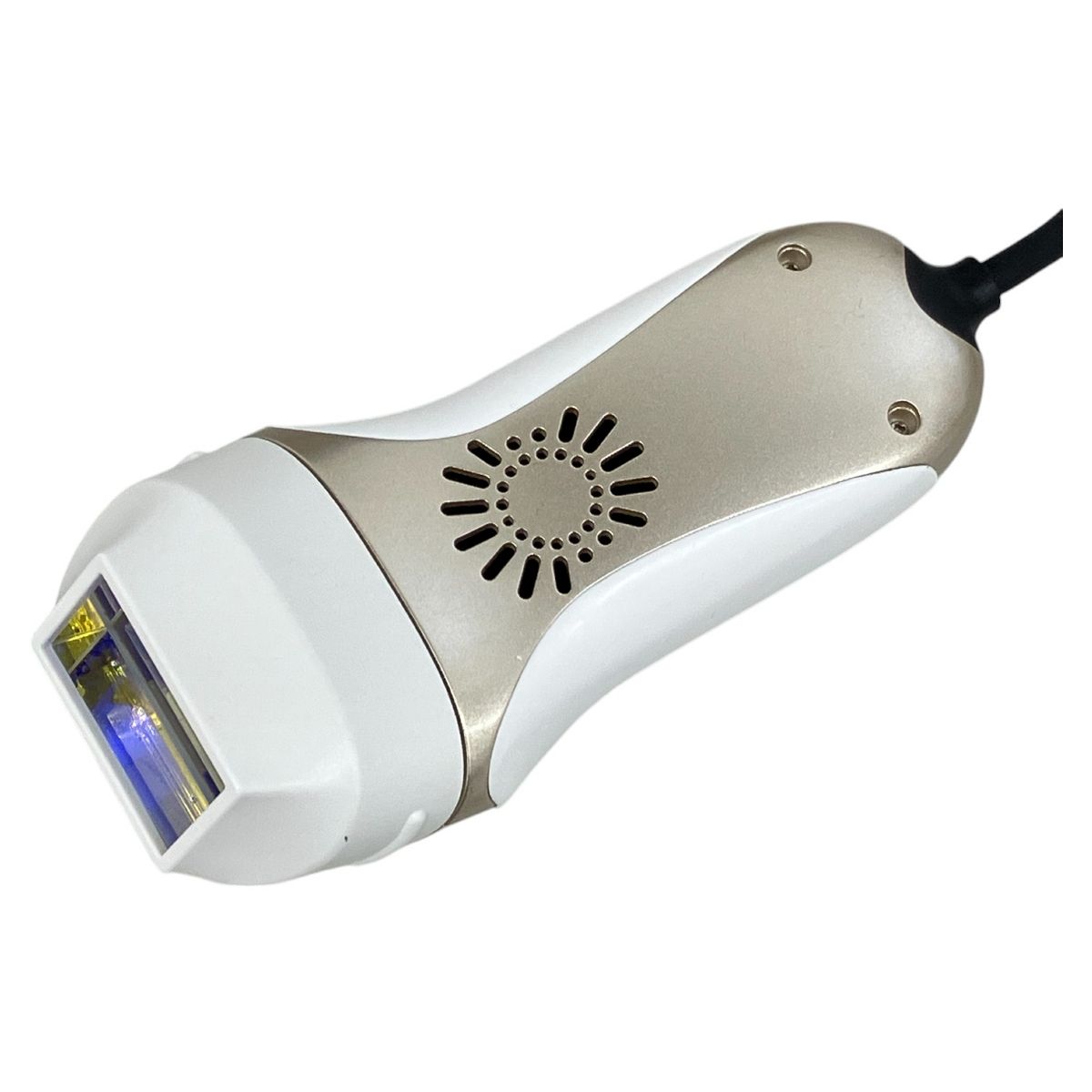 Ver7.2
