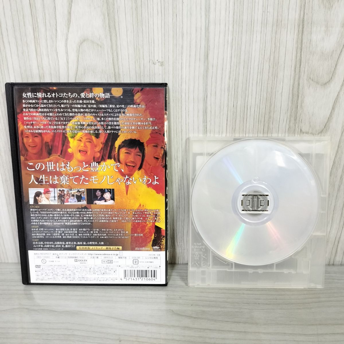 【即発送】 NEWS CD DVD まとめ売り Yahoo!オークション - 営KZ848-80【未開封含む アニメ DVD/Blu