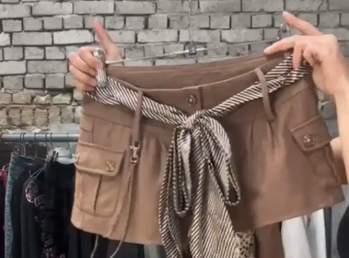 みの価格 ヴィンテージ 必須アイテム ショートパンツ Q ヴィンテージ パウニング 133 ギャル