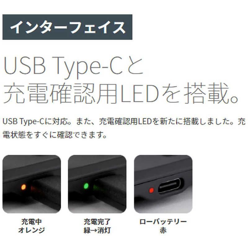 DM250ﾀ-