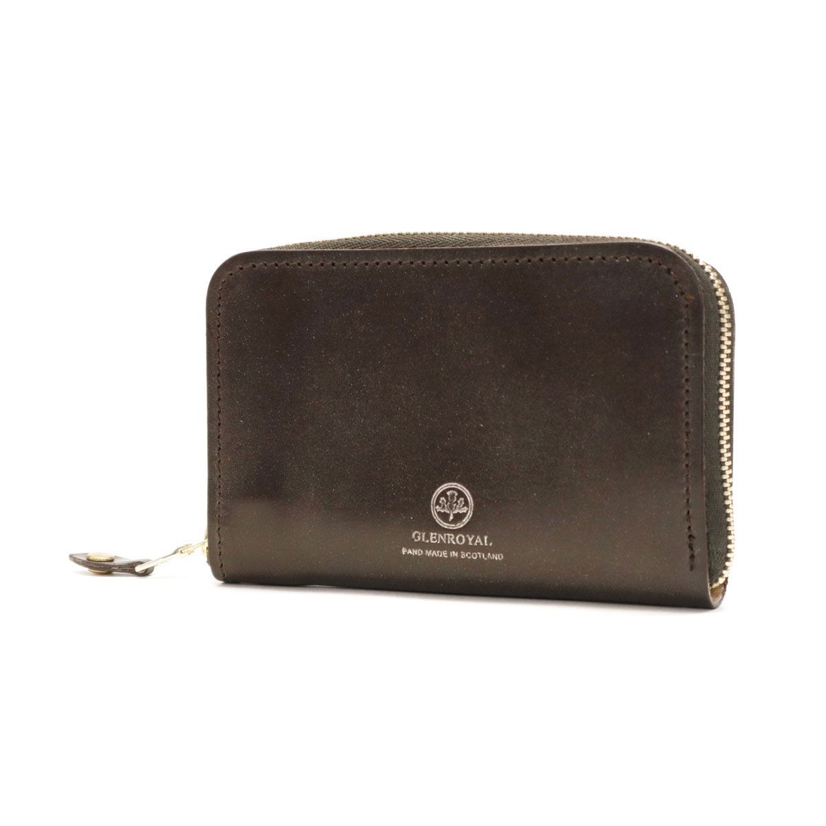 ❤️【おしゃれに開運♪】高級感×シンプルな大人オシャレ総本革長財布金薔薇ゴールド ❤️【おしゃれに開運♪】高級感×シンプルな大人オシャレ総本革長財布