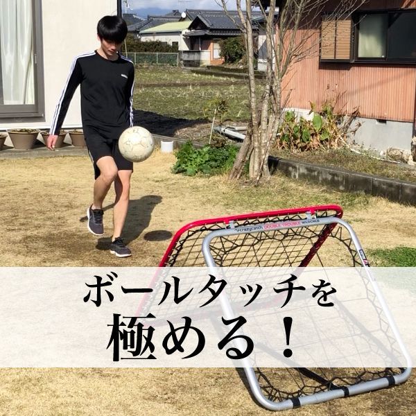 クレイジーキャッチ ワイルドチャイルド通販 - ファンタジスタゴール