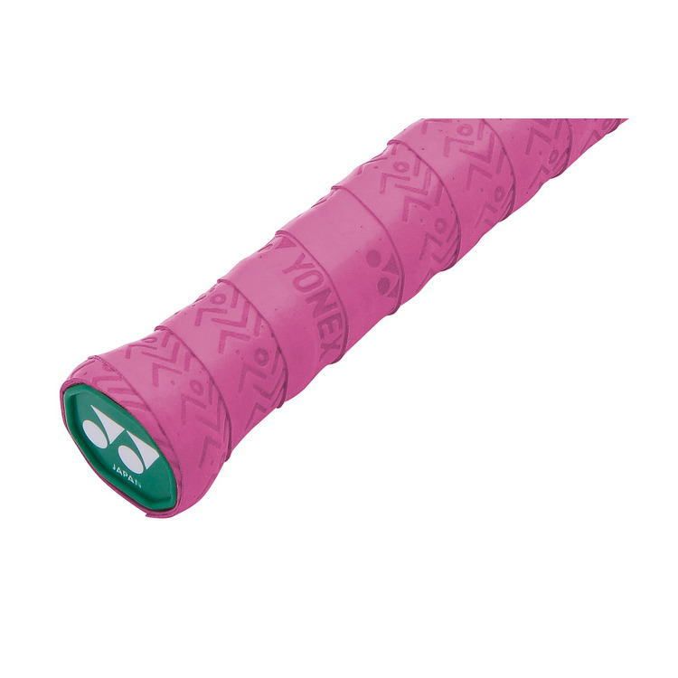 YONEX テニスラケット グリップサイズ2 sportsjima_item921