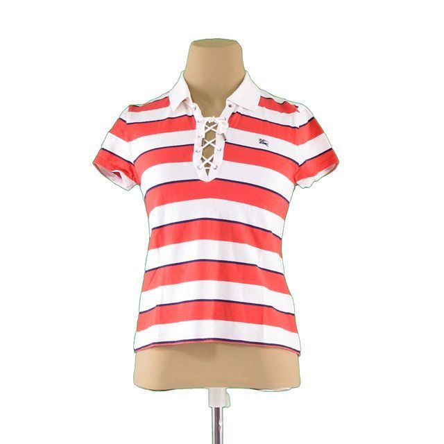 バーバリー　160センチ　半袖Tシャツセット バーバリー 160センチ 半袖Tシャツセット （Burberry(バーバリー
