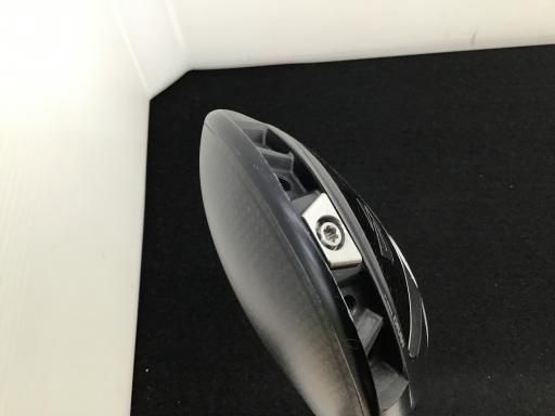 フレックスS メンズ