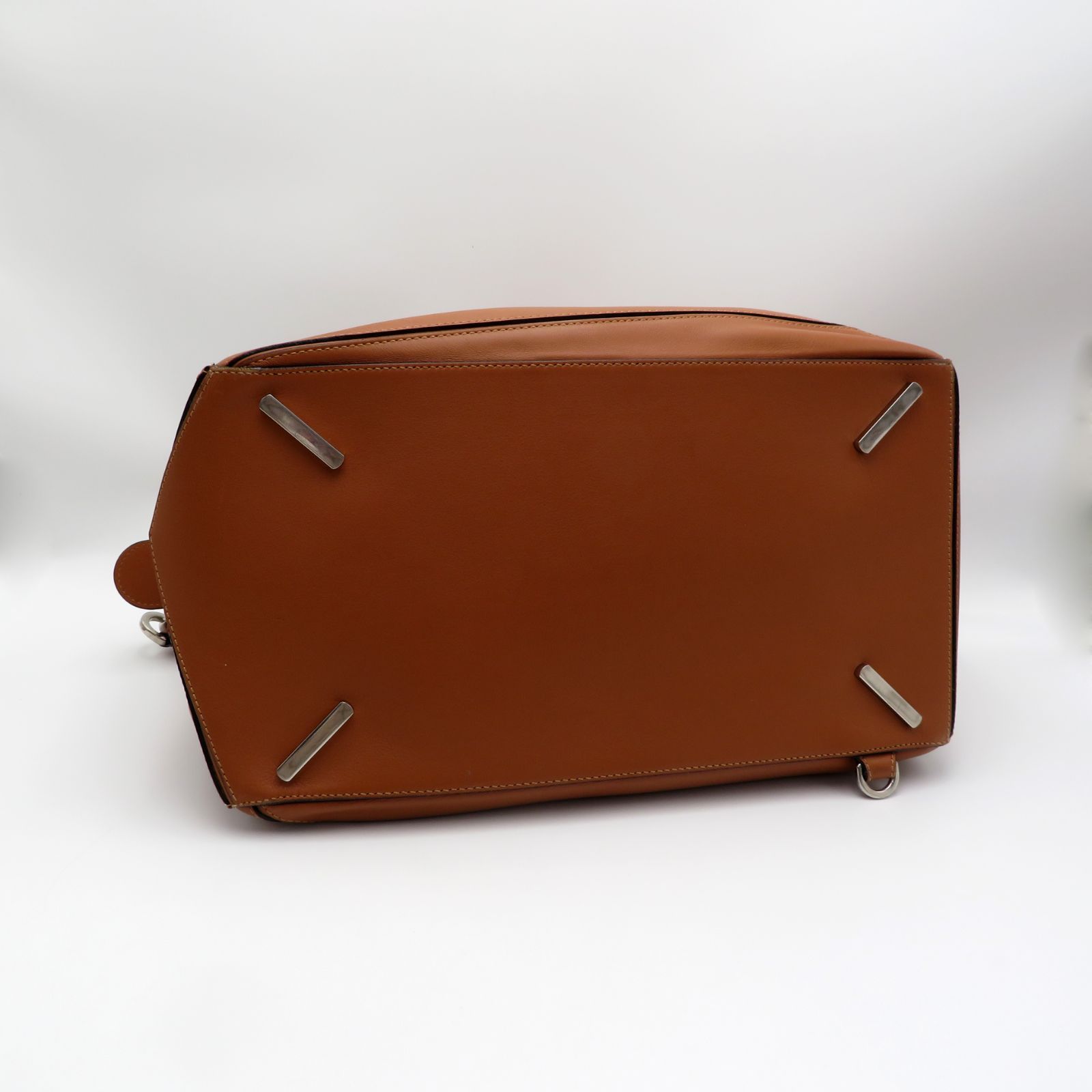 LOEWE ロエベ パズル パズルバッグ ショルダーバッグ ハンドバッグ 