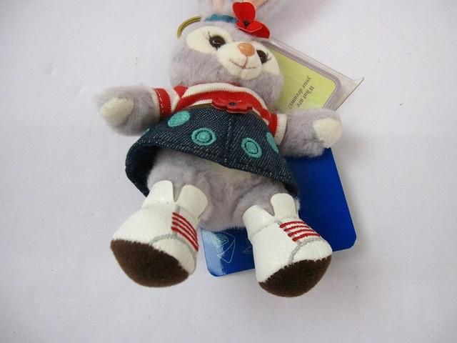 19世紀フランス エナメル彩グラス ケース付 東Y6-0418☆1Fトヒオウ 19