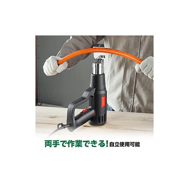 キャロウェイ　スリーブ付き ツアーAD GP-5S ドライバー用 Amazon.co.jp: GRAPHITE DESIGN(グラファイトデザイン) TOUR AD GP-5