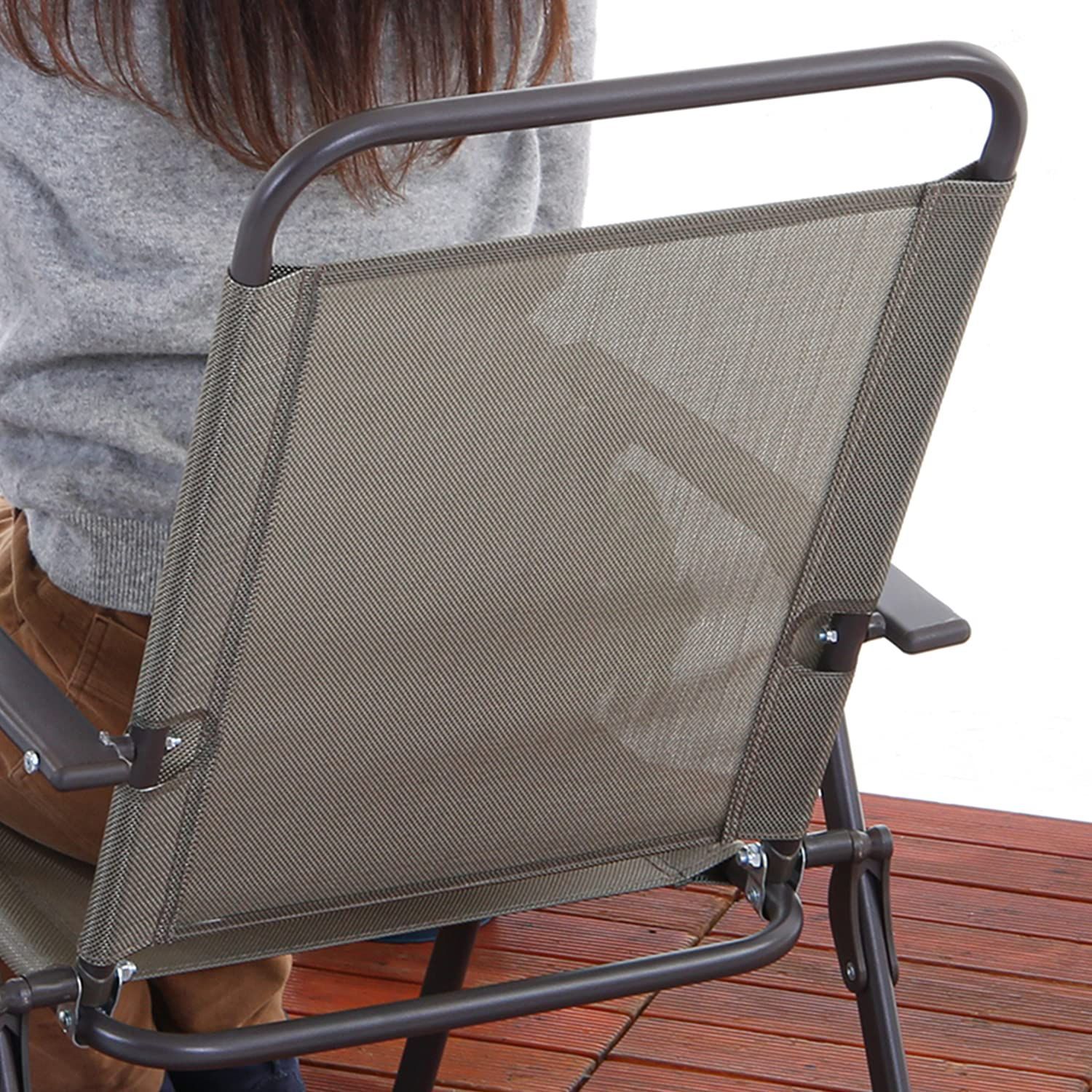 直径80cm ベージュ