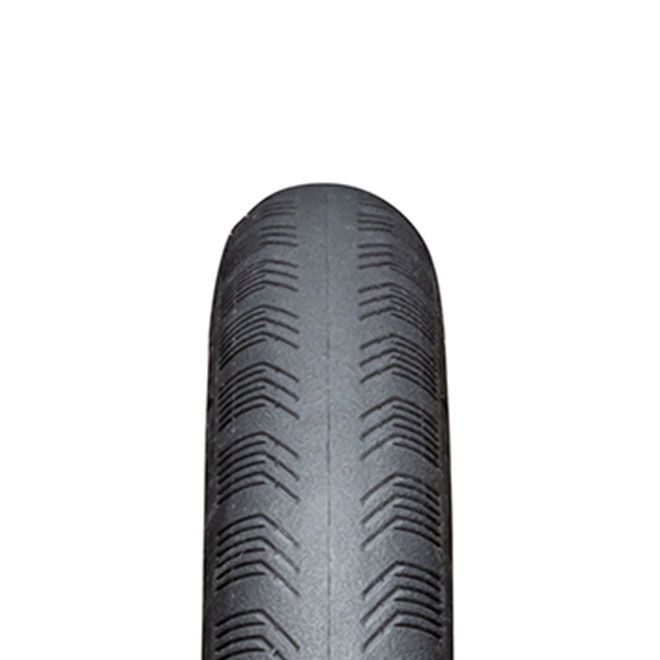 自転車 タイヤ 2本セット 700x25C 28C 30C フォーミュラプロ