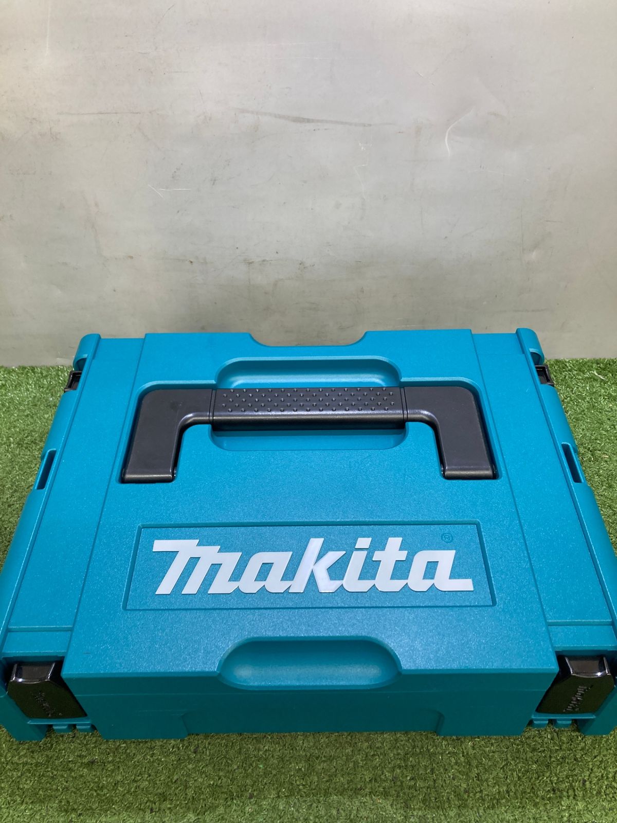 マキタ 18v充電式ポータブルバンドソー