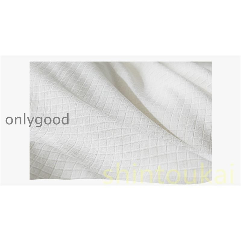 3点セット 布団カバーセット 無地 北欧風 枕カバー 敷き布団カバー 掛け布団カバー ベッドカバー 四季通用 寝具カバーシンプル 可愛い コットン 春 夏 秋 冬 STEELWINDOWSANDDOORS_COM