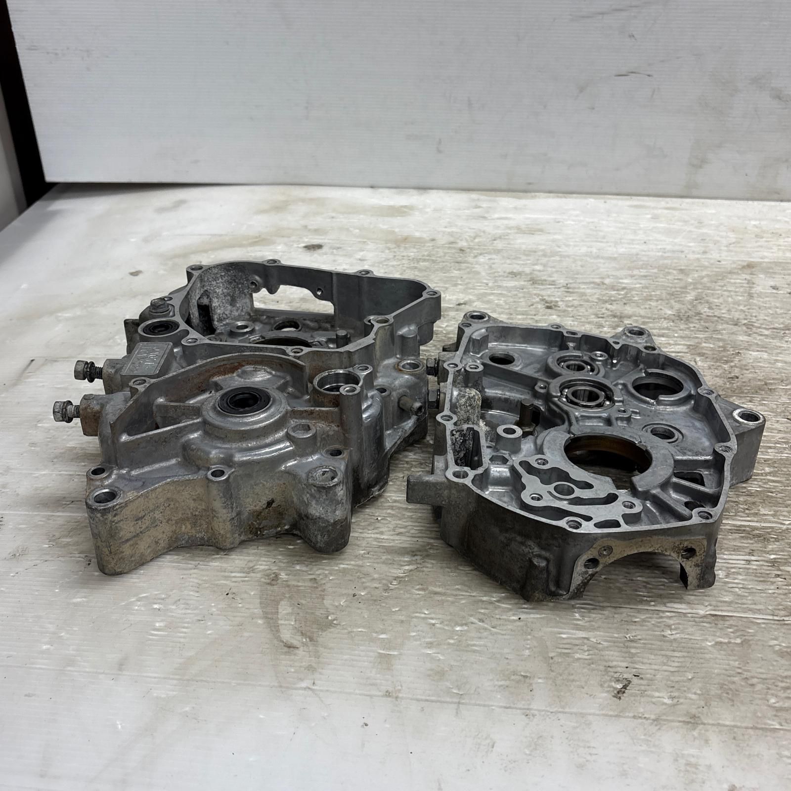 スーパーカブ110