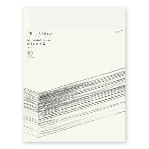 クリスチャンディオール ステーショナリーセット ノート 鉛筆 スケッチ