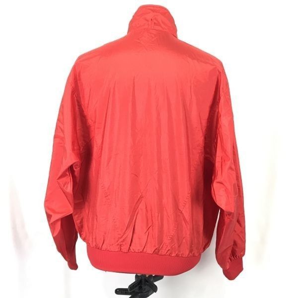 Made in Japan☆DESCENTE☆上下セットアップ/ジャージ/ウィンド