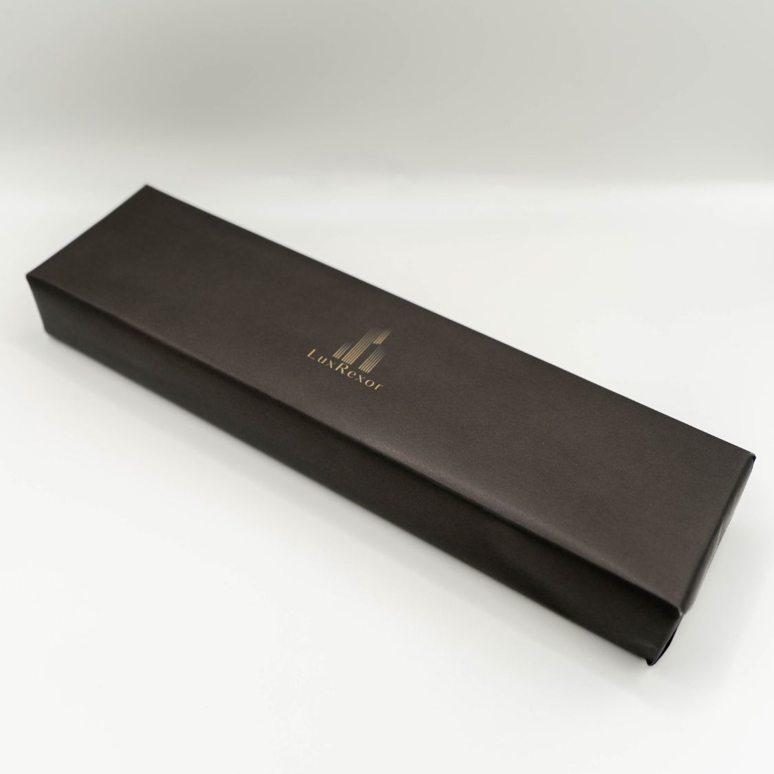 2面カットクワドループル 18cm|2.7g