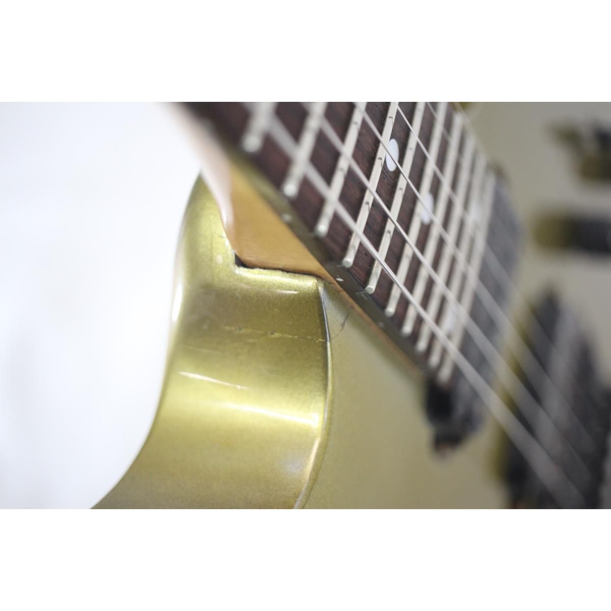 ＩＢＡＮＥＺ ＲＧ３２０Ｂ